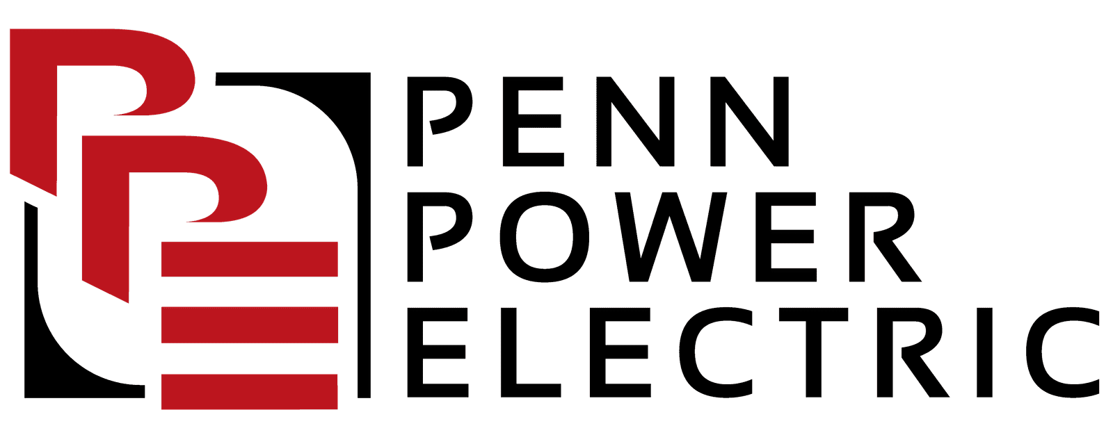 Penn Power Electric